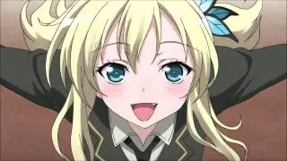 Nightcore - Hey There Delilah