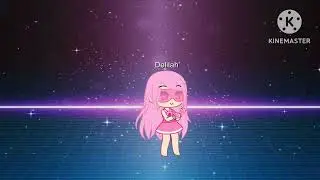 Cyber pink’s transformation from cyberspace girls