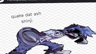 I think I also downloaded the wrong version of Hit Single (Silly Billy brainrot version!!!)