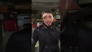 Лада калина подготовка к зиме )