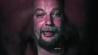 Пахом Дрочил  #film #edit #movie #memes