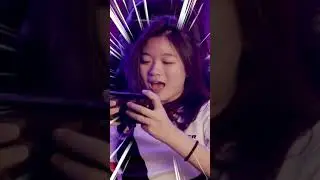 MAIN SAMBIL TERIAK TERIAK CEK✅ ADA YANG SERING NGALAMIN!?