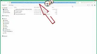 Restore User part NVRAM Spreadtrum Menggunakan Spd Upgrade TOOL