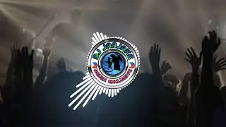 DJ JanJake Remix_Leeland - Way Maker (Trap Mix)