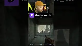 прокомментируй плиз | kharitonov_ttv с помощью 