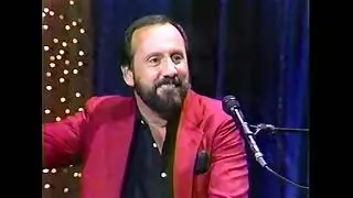 Ray Stevens - 