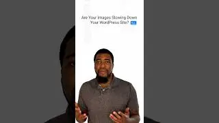 Optimize Your Images for a Faster WordPress Site