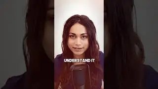 Books to become rich | Books to become successful | Get rich books | Make Money Online  #shorts