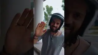 Explore the Best Views, Made in Singapore With Ankit Bhatia 
