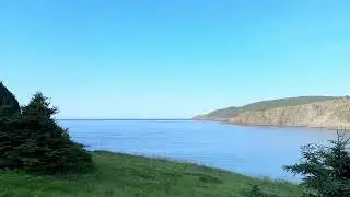 Middle Cove Beach | Deshi PandaS