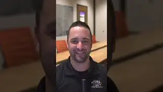 How To Get Out of an Angie Ads Contract? 