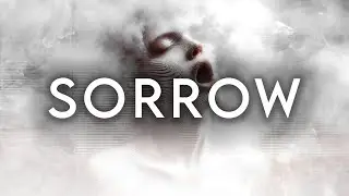SORROW