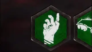 Dead By Daylight — Trolling RAAM with Sacrificial Ward (W/ ABC Purana, RAAM)