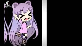 Edit