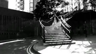 Losing Track Of Time - Legs MC, Produced by North Laine Video  Directed By Peter G Booth