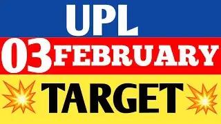 upl share upl share price upl share price nse