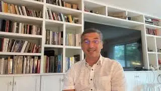 Бојан Лазаревић: Вештачка интелигенција: шта јесте а шта није