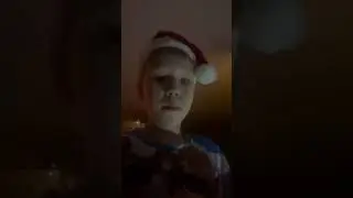 С  Новым годом всех!!!