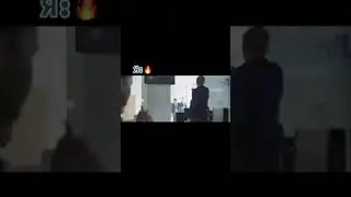 Когда работа достала 