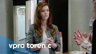 Parship - Toren C