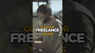 How to Achieve Freelance Success by 2025 #upwork2024 #workfromhome #workfromhomejobs