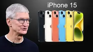 Краткий обзор презентации - прекрасно!