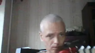 А Я ПО ЛУГУ.    Обработка Юрия Рычкова.