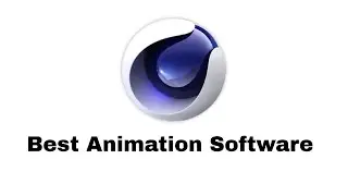Best Animation Software For Beginners