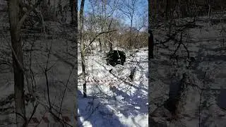 Фестиваль "ДЕНЬ МУЖИКА" Вольно-Надежденское    Приморский край  #2023
