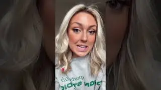 GOING THROUGH A BREAKUP? watch this. 