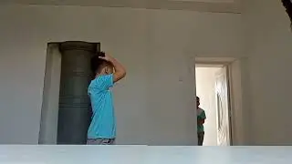 подпишись если хочешь также делать научу так делать научу