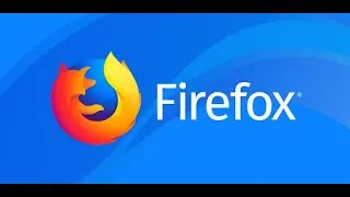 Mozilla Firefox 86 web browser released with many security fixes Feb 23rd 2021