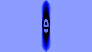 Full Best Animation Logos in G Major 11 2 0