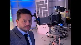 Ti portiamo in TV a raccontare la tue storia d'amore♥️ Francesco e Angela