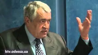 Создание Славянского Антифашисткого Фронта