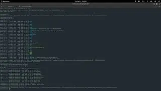 Postgres SSL and Certificate Connection Settings
