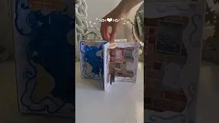 Pop up date ideas book 😭✨💓📖 