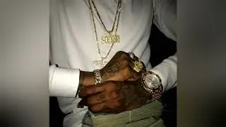 [FREE] Pooh Shiesty X EST Gee Type Beat 