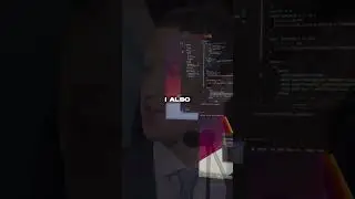 You must see this😯 