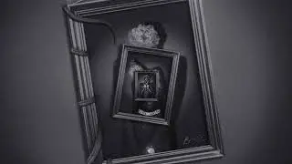 Young Thug - Hellcat Kenny ft Lil Uzi Vert #slowed