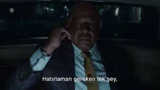 FX | Godfather of Harlem | 3. Sezon İlk Bölüm 24 Ocak Salı 21.30