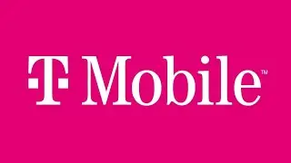 T-Mobile |  This Is Crazy Talk ‼️‼️👀👀