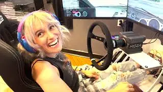 Flash backs and Wheel Time