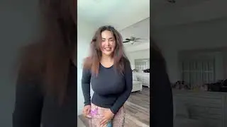 شويه دردشة 🥰 باربي نجد Barbienjd_