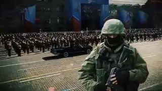 Запрещённый ролик 