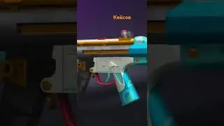 открытие кейсов #cl8gulru #стендофф2 #стендофф #csgo #stendoff2 #roblox #fyr #стэндофф2 #дети