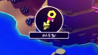 Minecraft action seen #virals #short #menicraft