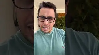 Jornada do Professor de Violino - Mentalidade de Profissional - Gratuito link no meu Instagram