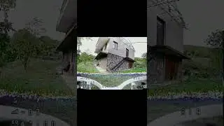 BetaFPV Cetus X FPV kit practice part 2 | Private Traveller FPV
