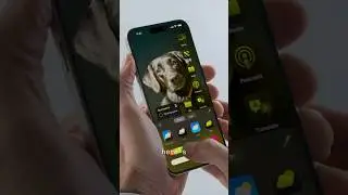 Nobody is Talking About These 3 Changes in iOS18 #apple #iphone